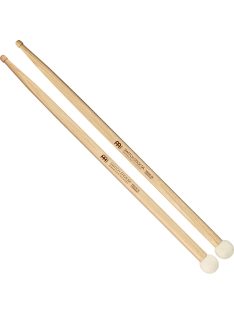   MEINL 5A  Switch Hybrid Wood Tip Drumstick - Mallet Combo  SB120