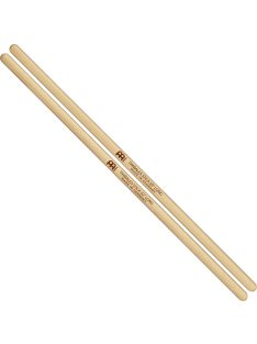 MEINL Timbales Stick 1/2" Long  SB126