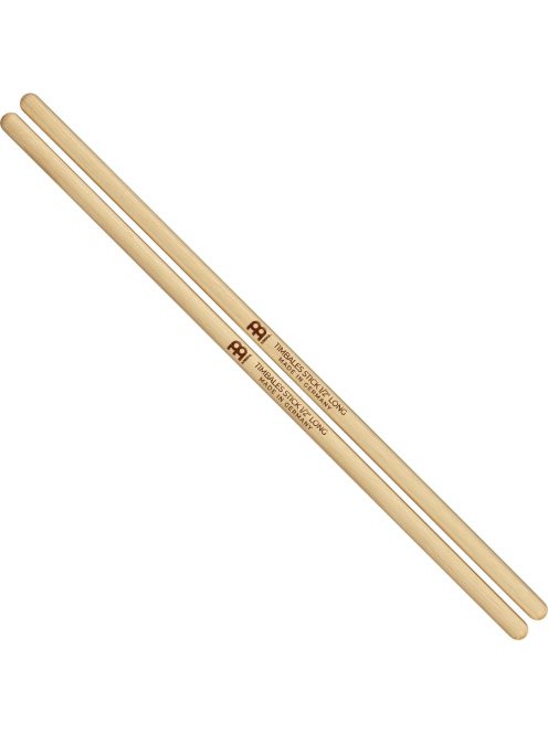 MEINL Timbales Stick 1/2" Long  SB126