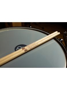 MEINL Timbales Stick 1/2" Long  SB126