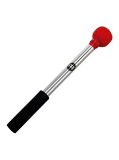 MEINL Percussion filc fejű  Samba ütő  SB1