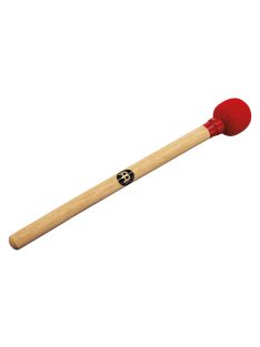 MEINL Percussion filc fejű Samba ütő  SB2