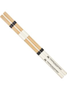 Meinl Birch Standard Unplugged verő SB200