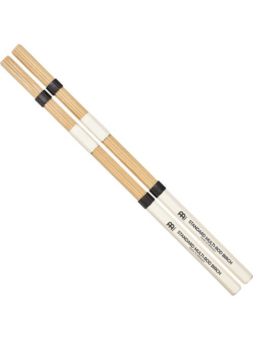 Meinl Birch Standard Unplugged verő SB200