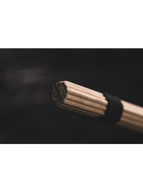 Meinl Birch Standard Unplugged verő SB200