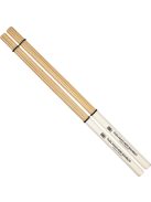 MEINL Stick & Brush - Bamboo Flex Mulit-Rod  SB202