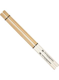 MEINL Stick & Brush - Bamboo Flex Mulit-Rod  SB202