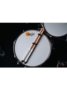 Meinl Bambusz Light Unplugged verő SB203