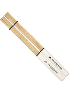 Meinl XL Bambusz Unplugged verő SB204