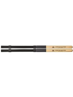 Meinl Super Flex Multi-Rod Nylon Unplugged verő SB206