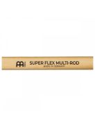 Meinl Super Flex Multi-Rod Nylon Unplugged verő SB206