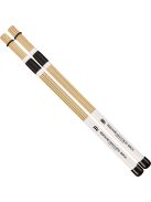 Meinl Birch Rebound Unplugged verő SB208
