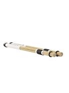 Meinl Birch Rebound Unplugged verő SB208