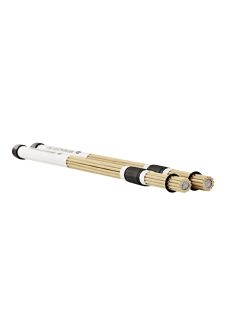 Meinl Birch Rebound Unplugged verő SB208