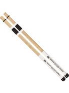 Meinl Bambusz Rebound Unplugged verő SB209
