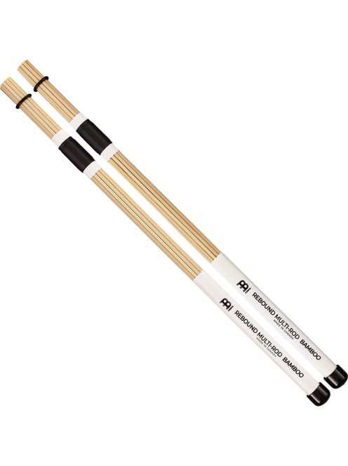 Meinl Bambusz Rebound Unplugged verő SB209