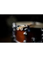 Meinl Bambusz Rebound Unplugged verő SB209