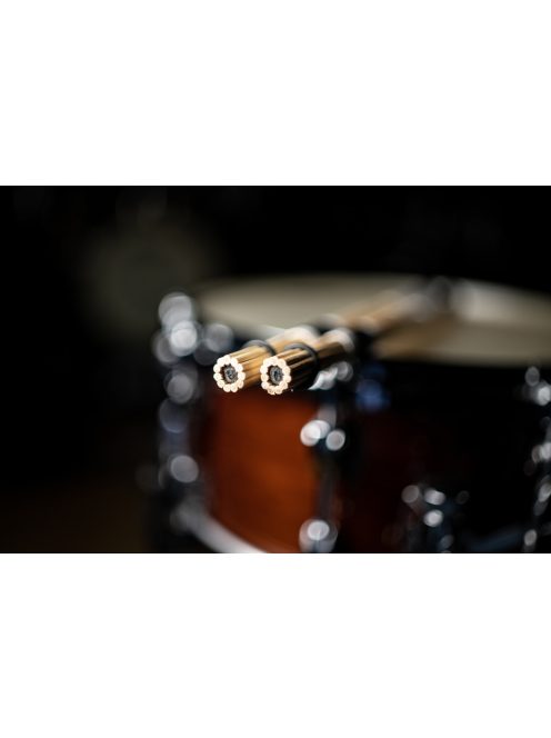Meinl Bambusz Rebound Unplugged verő SB209
