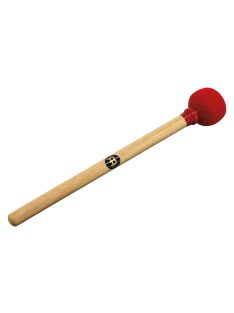 MEINL Percussion filc fejű Samba ütő  SB3