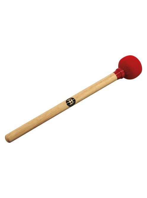 MEINL Percussion filc fejű Samba ütő  SB3