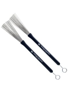 Meinl Standard Wire Brush - dobseprű SB300