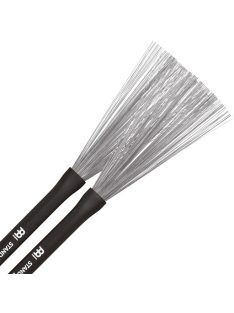 Meinl Standard Wire Brush - dobseprű SB300