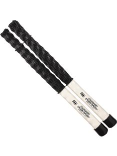 Meinl Standard CAJON Brush  SB305