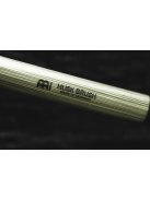 Meinl CAJON Husk Brush  SB307