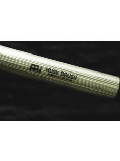 Meinl CAJON Husk Brush  SB307