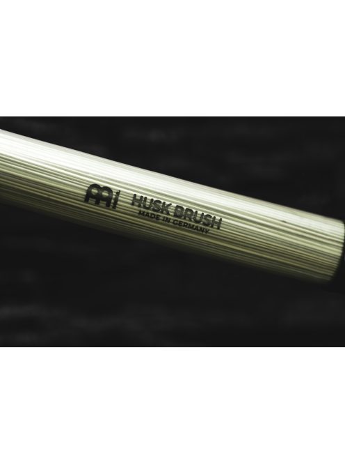 Meinl CAJON Husk Brush  SB307