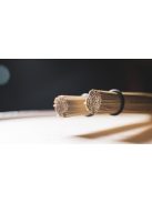 Meinl CAJON Husk Brush  SB307