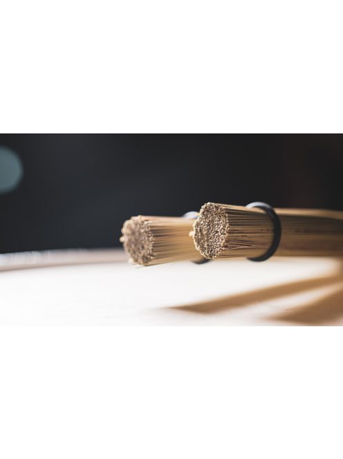 Meinl CAJON Husk Brush  SB307