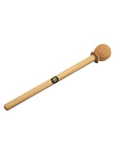 MEINL Percussion bőr fejű Samba ütő  SB4