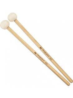 MEINL Stick & Brush  timpani ütő, Soft SB400
