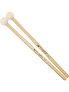 MEINL Stick & Brush  timpani ütő Hard SB402