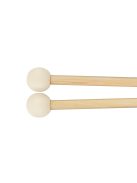 MEINL Stick & Brush  timpani ütő Hard SB402