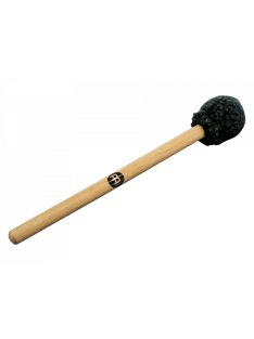 MEINL Percussion filc fejű Samba ütő  SB5
