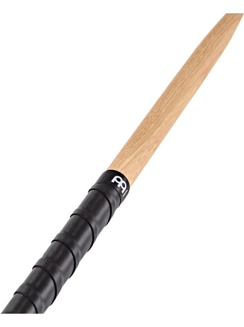 MEINL Stick & Brush - Stick Wrap  SB502