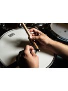 MEINL Stick & Brush - Stick Wrap  SB502