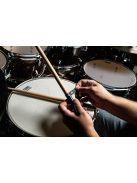 MEINL Stick & Brush - Stick Wrap  SB502