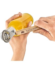 MEINL Stick & Brush palacknyító  SB505