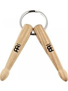 MEINL Stick & Brush kulcstartó  SB506