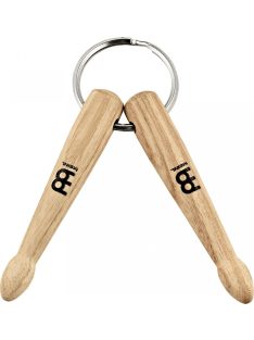 MEINL Stick & Brush kulcstartó  SB506