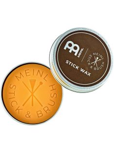 MEINL Stick & Brush dobverő viasz SB507