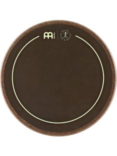 Meinl Stick & Brush 6 ” gumilap SB508