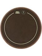 Meinl Stick & Brush 12 ” gumilap SB509