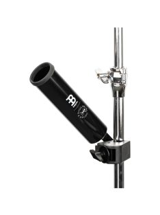 MEINL Stick & Brush dobverő tartó  SB512