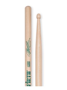 Vic Firth Signature Benny Greb dobverő, SBG