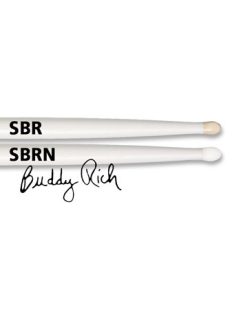 Vic Firth Signature Series  Buddy Rich dobverő  SBR