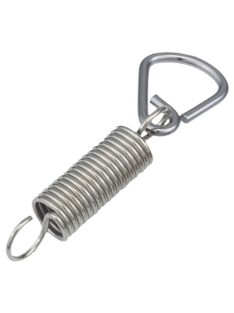 Gibraltar lábgép rugó kampóval SC-0052  GI851126